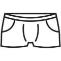 Boxer Short